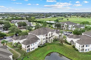 3542 D'Avinci Way, Melbourne, FL 32901 - Photo 25