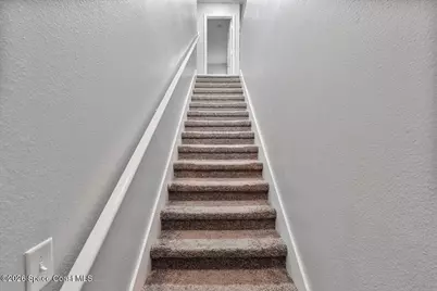 3542 D Avinci Way #2086, Melbourne, FL 32901 - Photo 3