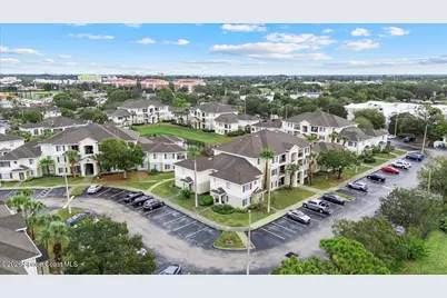 3542 D Avinci Way #2086, Melbourne, FL 32901 - Photo 29