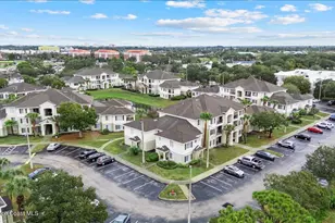 3542 D'Avinci Way, Melbourne, FL 32901 - Photo 29