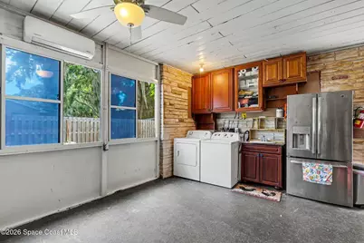 122 East Court, Melbourne, FL 32904 - Photo 13