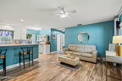 122 East Court, Melbourne, FL 32904 - Photo 5