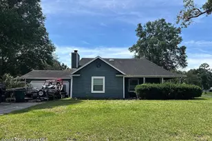 4408 Morning Dove Dr, Jacksonville, FL 32258 - Photo 1