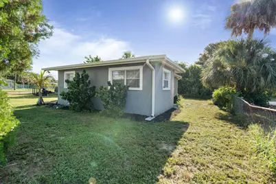 604 Paw Paw Street, Cocoa, FL 32922 - Photo 5