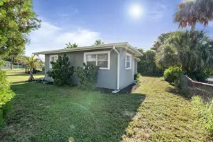 604 Paw Paw St, Cocoa, FL 32922 - Photo 5