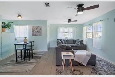 604 Paw Paw Street, Cocoa, FL 32922 - Photo 9