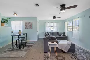 604 Paw Paw St, Cocoa, FL 32922 - Photo 9