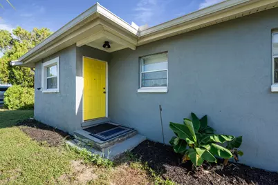 604 Paw Paw Street, Cocoa, FL 32922 - Photo 7