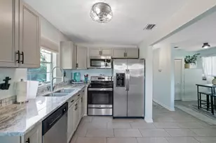 604 Paw Paw St, Cocoa, FL 32922 - Photo 23