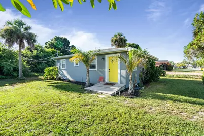 604 Paw Paw Street, Cocoa, FL 32922 - Photo 3