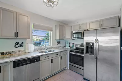 604 Paw Paw Street, Cocoa, FL 32922 - Photo 17