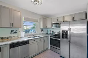 604 Paw Paw St, Cocoa, FL 32922 - Photo 17