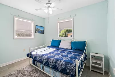 604 Paw Paw Street, Cocoa, FL 32922 - Photo 27