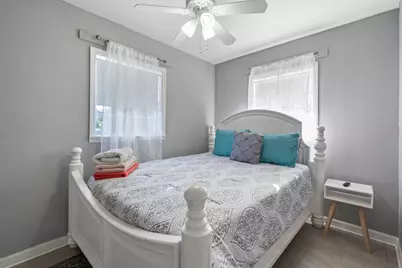 604 Paw Paw Street, Cocoa, FL 32922 - Photo 25