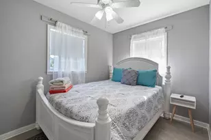 604 Paw Paw St, Cocoa, FL 32922 - Photo 25