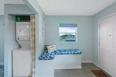 604 Paw Paw Street, Cocoa, FL 32922 - Photo 11