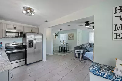 604 Paw Paw Street, Cocoa, FL 32922 - Photo 19