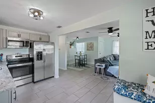 604 Paw Paw St, Cocoa, FL 32922 - Photo 19
