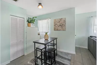 604 Paw Paw Street, Cocoa, FL 32922 - Photo 13