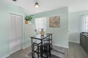 604 Paw Paw St, Cocoa, FL 32922 - Photo 13