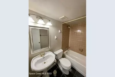 1664 Sunny Brook Lane NE #101, Palm Bay, FL 32905 - Photo 11