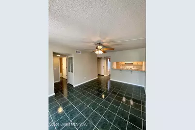1664 Sunny Brook Lane NE #101, Palm Bay, FL 32905 - Photo 7