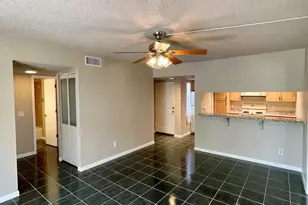 1664 Sunny Brook Ln NE, Palm Bay, FL 32905 - Photo 7
