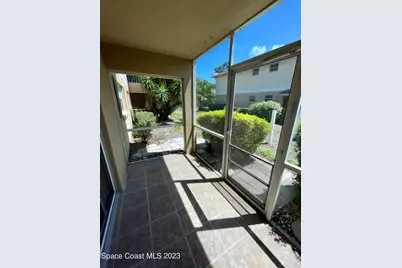 1664 Sunny Brook Lane NE #101, Palm Bay, FL 32905 - Photo 21