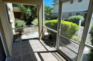 1664 Sunny Brook Ln NE, Palm Bay, FL 32905 - Photo 21