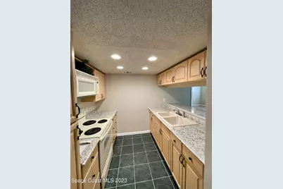 1664 Sunny Brook Lane NE #101, Palm Bay, FL 32905 - Photo 3