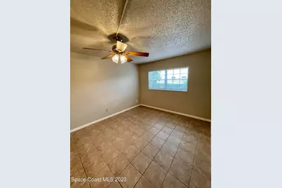 1664 Sunny Brook Lane NE #101, Palm Bay, FL 32905 - Photo 15