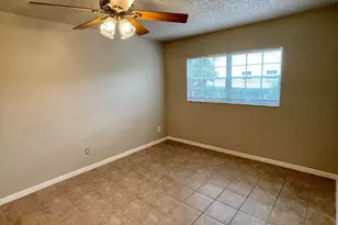 1664 Sunny Brook Ln NE, Palm Bay, FL 32905 - Photo 15