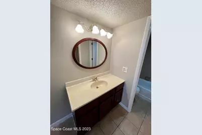 1664 Sunny Brook Lane NE #101, Palm Bay, FL 32905 - Photo 17
