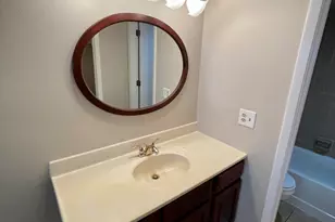 1664 Sunny Brook Ln NE, Palm Bay, FL 32905 - Photo 17