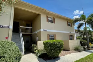 1664 Sunny Brook Ln NE, Palm Bay, FL 32905 - Photo 1