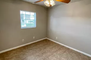 1664 Sunny Brook Ln NE, Palm Bay, FL 32905 - Photo 13