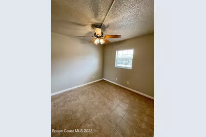 1664 Sunny Brook Lane NE #101, Palm Bay, FL 32905 - Photo 9