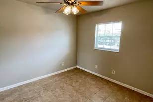 1664 Sunny Brook Ln NE, Palm Bay, FL 32905 - Photo 9