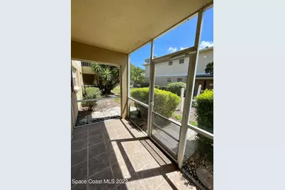 1664 Sunny Brook Lane NE #101, Palm Bay, FL 32905 - Photo 23