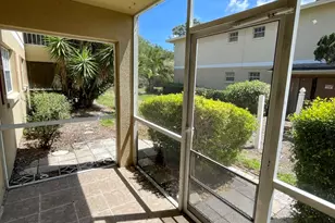 1664 Sunny Brook Ln NE, Palm Bay, FL 32905 - Photo 23