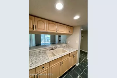1664 Sunny Brook Lane NE #101, Palm Bay, FL 32905 - Photo 5