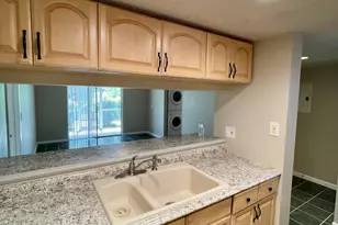 1664 Sunny Brook Ln NE, Palm Bay, FL 32905 - Photo 5
