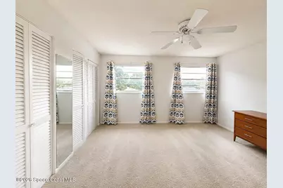 3080 Royal Oak Drive, Titusville, FL 32780 - Photo 17