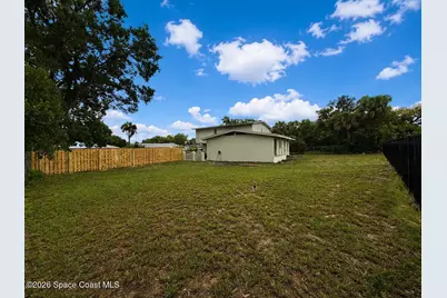 3080 Royal Oak Drive, Titusville, FL 32780 - Photo 21