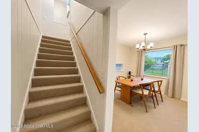 3080 Royal Oak Drive, Titusville, FL 32780 - Photo 5