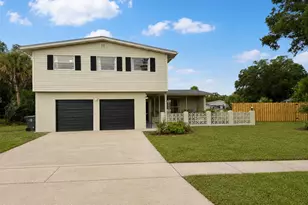 3080 Royal Oak Dr, Titusville, FL 32780 - Photo 1
