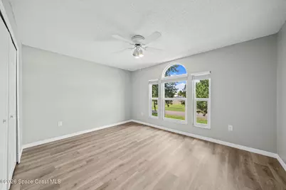 4875 Winchester Drive, Titusville, FL 32780 - Photo 19