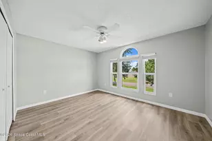 4875 Winchester Dr, Titusville, FL 32780 - Photo 19