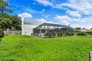 4875 Winchester Dr, Titusville, FL 32780 - Photo 27