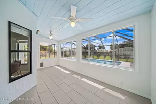 4875 Winchester Dr, Titusville, FL 32780 - Photo 23